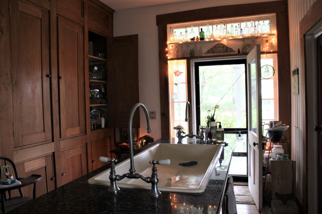 Historic Barker family home for sale News, Sports, Jobs Marietta Times